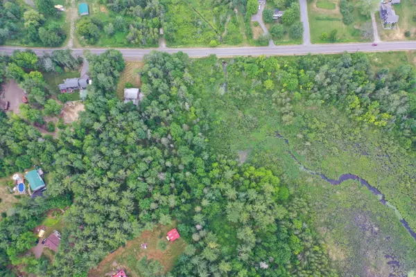 Glenburn, ME 04401,1171 Pushaw RD