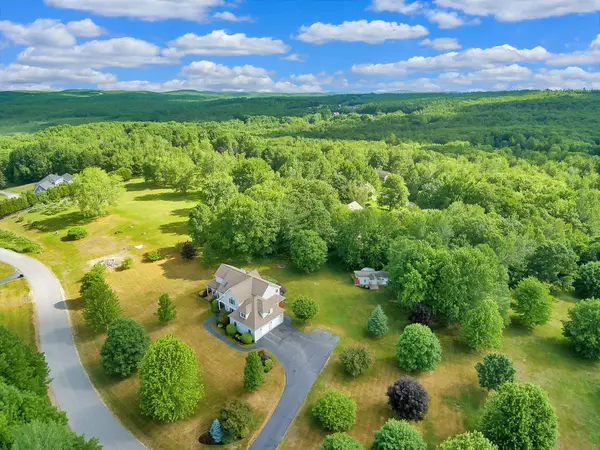 Greene, ME 04236,32 Fawn LN