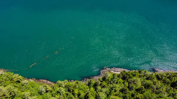 Westport Island, ME 04578,lot 3 Otter LN