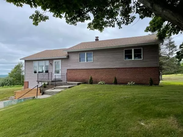 773 West River RD, Augusta, ME 04330