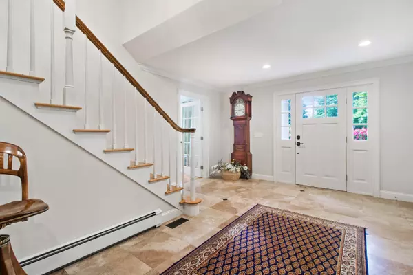 Kittery, ME 03905,35 Pepperrell RD