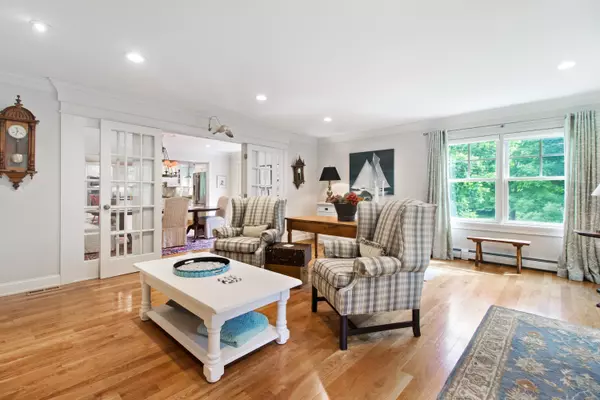 Kittery, ME 03905,35 Pepperrell RD