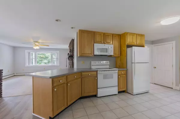 Old Town, ME 04468,17 Brunswick ST