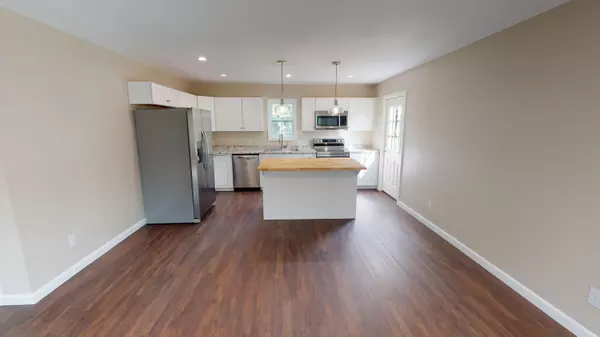 Frankfort, ME 04438,16 Oak Ridge DR