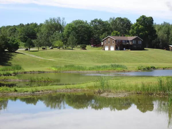 Glenburn, ME 04401,78 Aa Landing RD