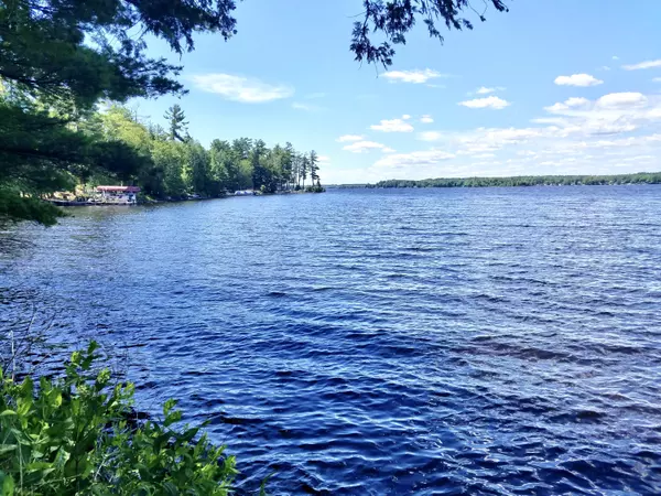 Old Town, ME 04468,609 Woodland AVE