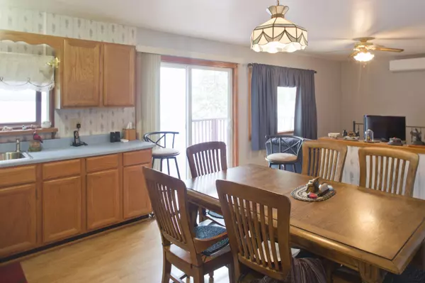 Old Town, ME 04468,683 Woodland AVE