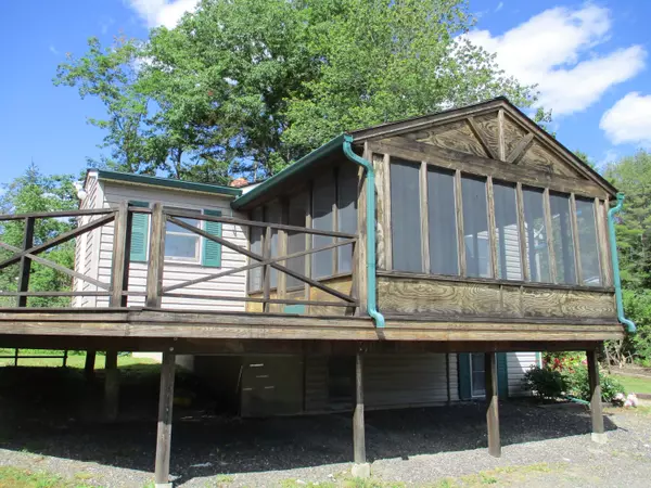 Warren, ME 04864,103 Pine Ridge DR