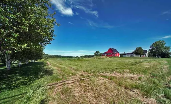 Littleton, ME 04730,1376 US Hwy 1