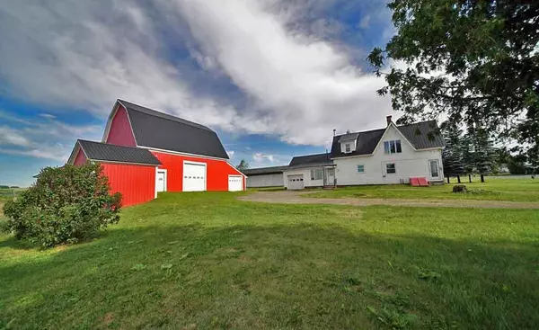 Littleton, ME 04730,1376 US Hwy 1