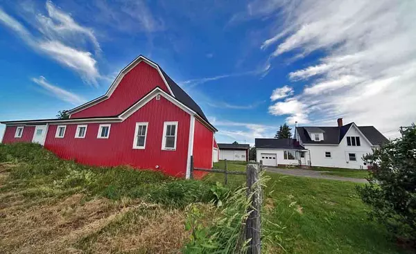 Littleton, ME 04730,1376 US Hwy 1