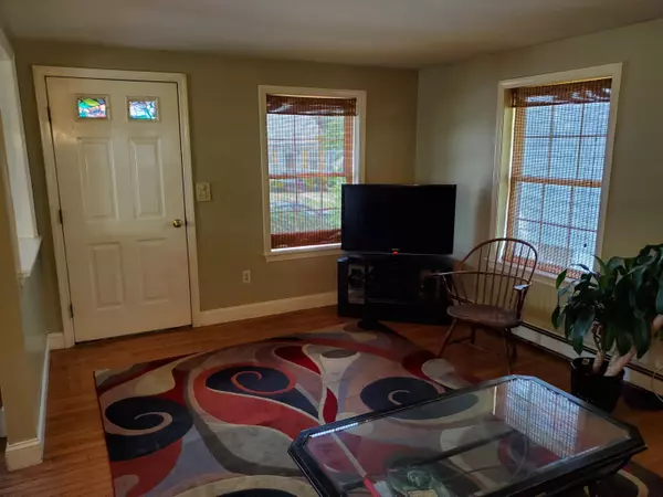 South Portland, ME 04106,70 Huntress AVE