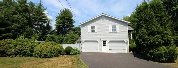 Saco, ME 04072,21 Wendy WAY