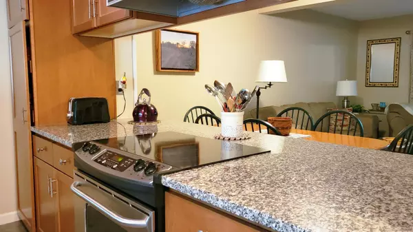 Waterville, ME 04901,2 Lincoln Woods LN #2