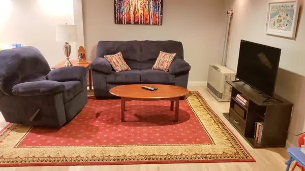 Waterville, ME 04901,2 Lincoln Woods LN #2