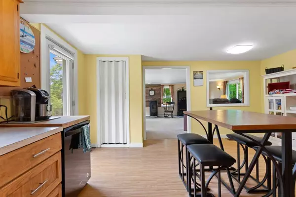 Verona Island, ME 04416,36 West Side Drive