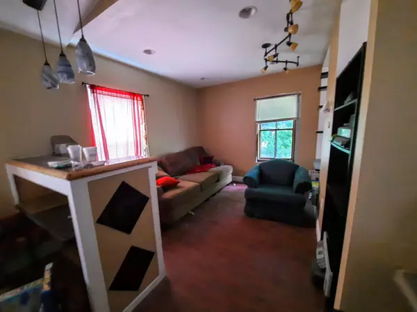 Millinocket, ME 04462,29 Katahdin AVE