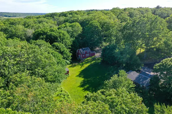 Sedgwick, ME 04676,190 N Sedgwick RD