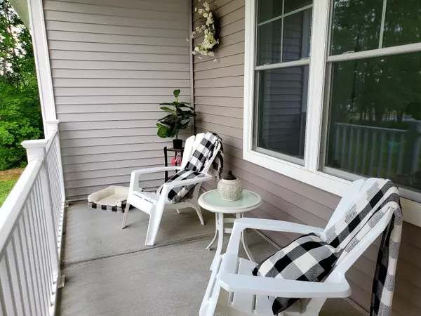 Hermon, ME 04401,18 Nye Lane