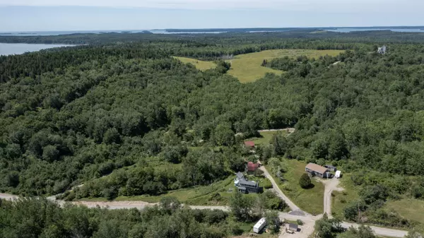 Machias, ME 04654,4 Steeple Bush LN