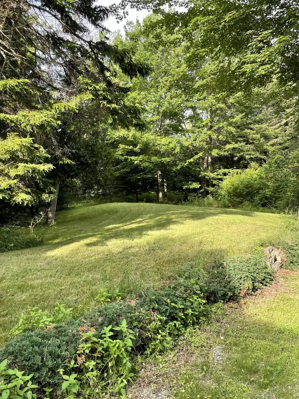 Tremont, ME 04612,146 Kelleytown RD