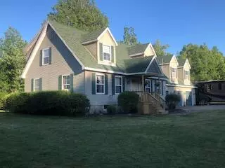 Glenburn, ME 04401,14 Ledgewood DR