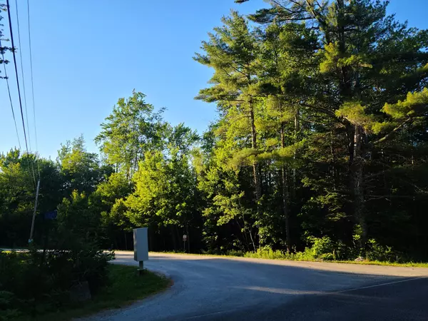 Waldoboro, ME 04572,9 Backmeadow RD