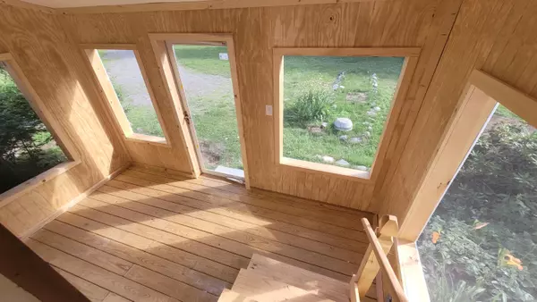 Eddington, ME 04428,124 Stoney Ridge RD