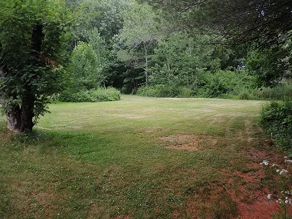 Gardiner, ME 04359,25 Sawyer ST