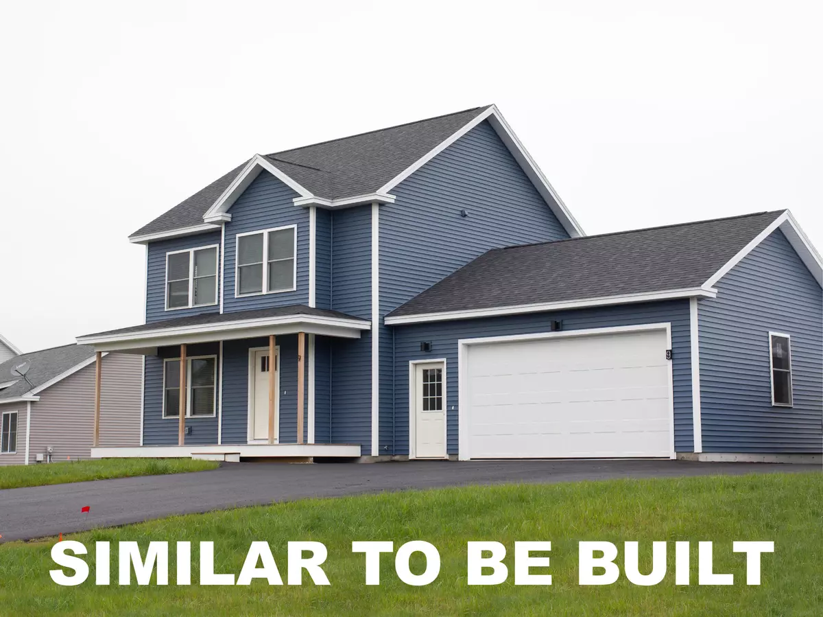 Raymond, ME 04071,46 Rolling Brook RD