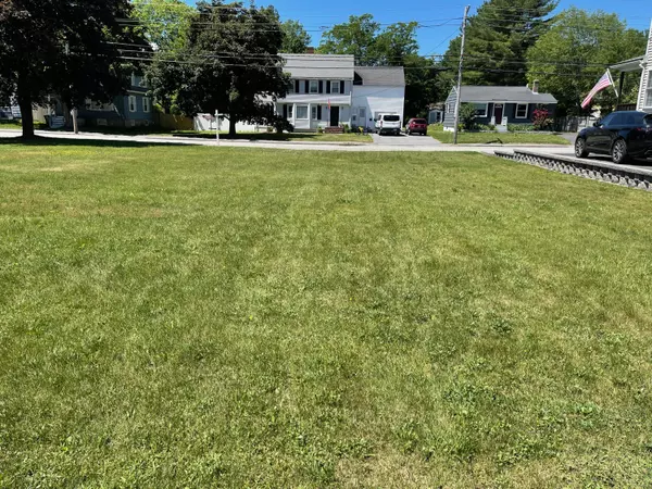 Westbrook, ME 04092,Lot #3 140 Spring ST