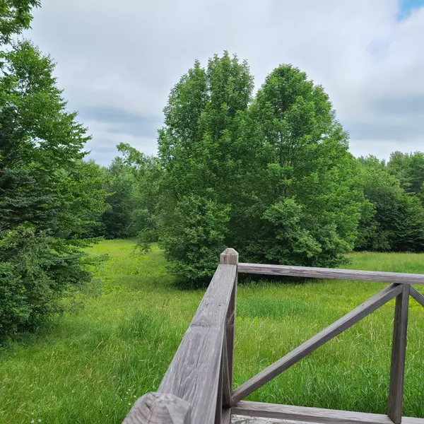 Freedom, ME 04941,105 Deer Hill RD