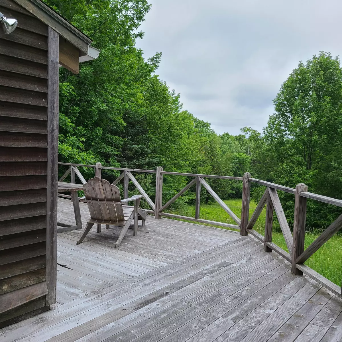 Freedom, ME 04941,105 Deer Hill RD