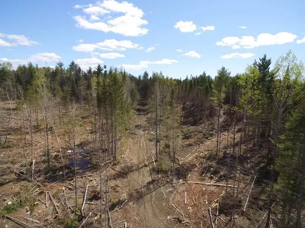 Springfield, ME 04487,0 Off Old Winn RD