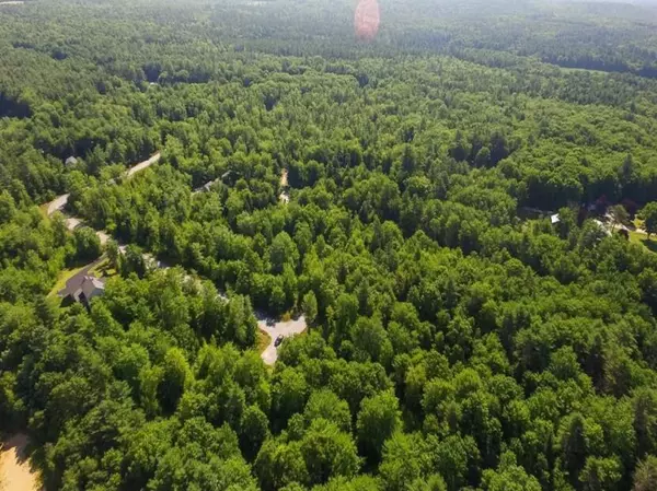 Lisbon, ME 04250,Lot 4 Hatch RD