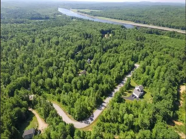 Lisbon, ME 04250,Lot 5 Hatch RD