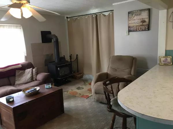 Howland, ME 04448,41 Coffin ST