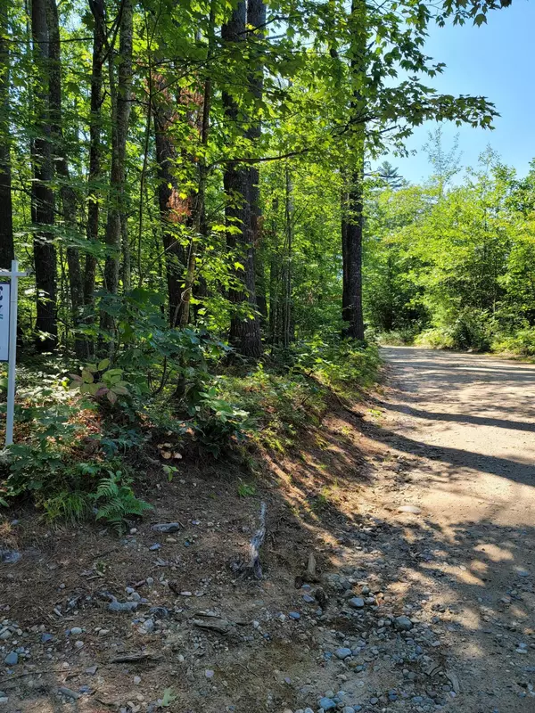 Shapleigh, ME 04076,1 14th ST