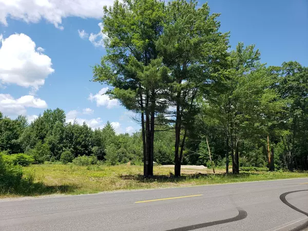 Norridgewock, ME 04957,324 River RD