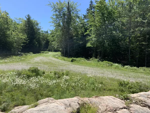 Mount Desert, ME 04660,000 Patty Lot Road