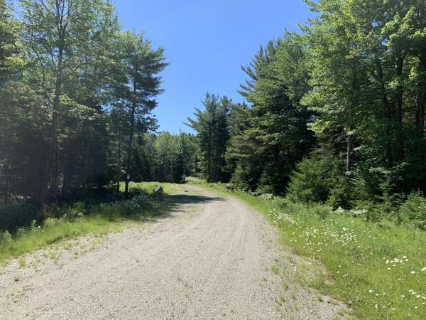 Mount Desert, ME 04660,000 Patty Lot Road