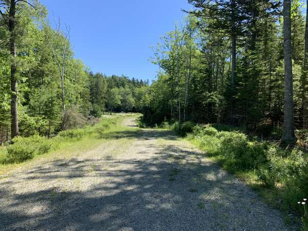 Mount Desert, ME 04660,000 Patty Lot Road