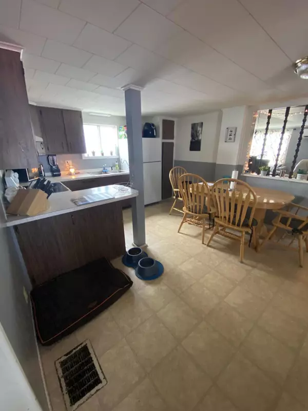 Grand Isle, ME 04746,343 Main ST