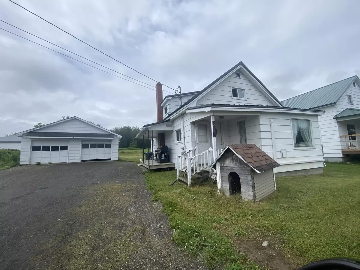 Grand Isle, ME 04746,343 Main ST