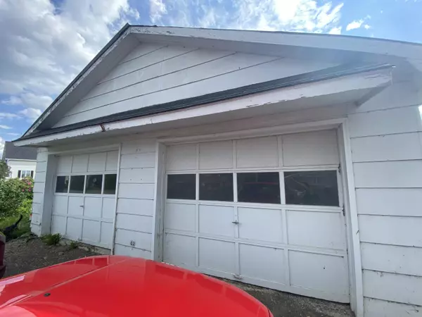 Grand Isle, ME 04746,343 Main ST