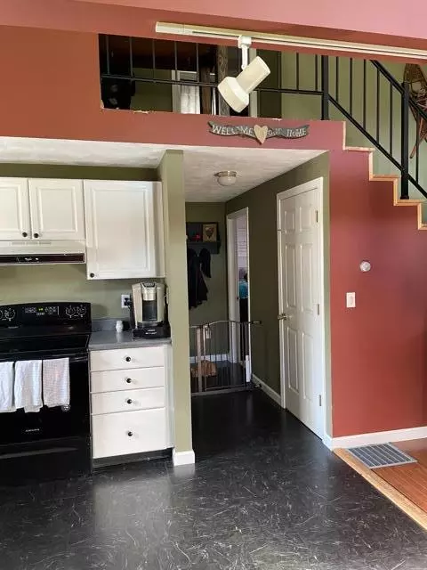 Norridgewock, ME 04957,577 Ward Hill RD