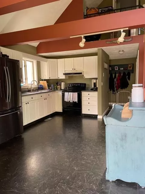 Norridgewock, ME 04957,577 Ward Hill RD