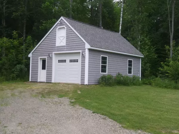 West Gardiner, ME 04345,50 Fieldstone DR