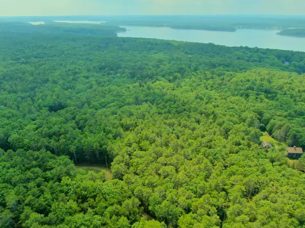 Westport Island, ME 04578,14.11B Cove Side WAY