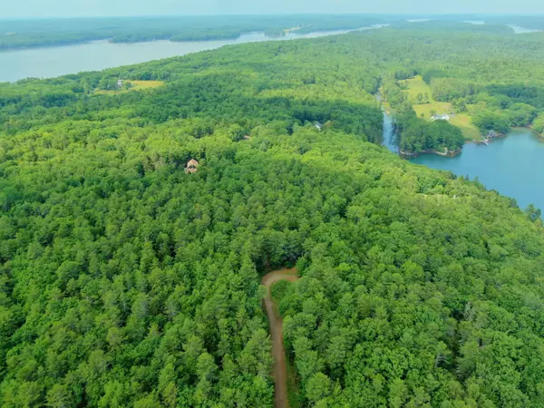 14.11B Cove Side WAY, Westport Island, ME 04578